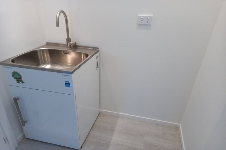 Photo of property in 22 Maraetai School Road, Maraetai, Auckland, 2018