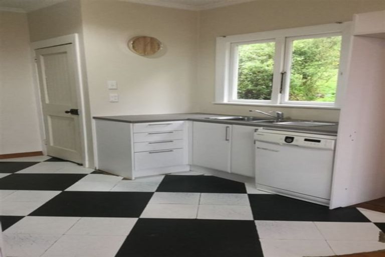 Photo of property in 56 Milton Road, Greymouth, 7805