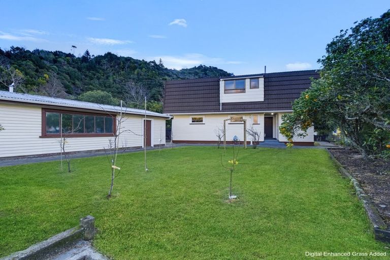 Photo of property in 231a Nile Street, Maitai, Nelson, 7010