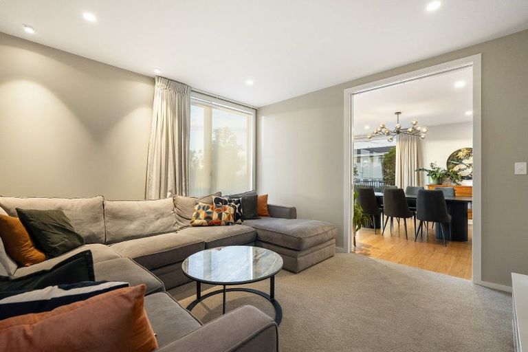 Photo of property in 53 Edmund Street, Saint Heliers, Auckland, 1071