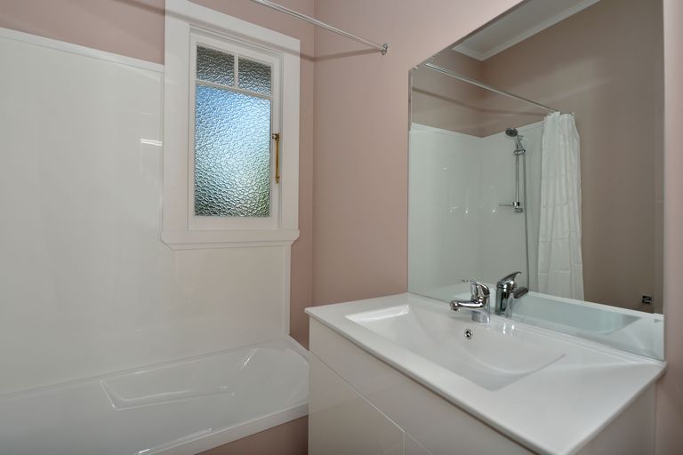 Photo of property in 336a Kamo Road, Te Kamo, Whangarei, 0112