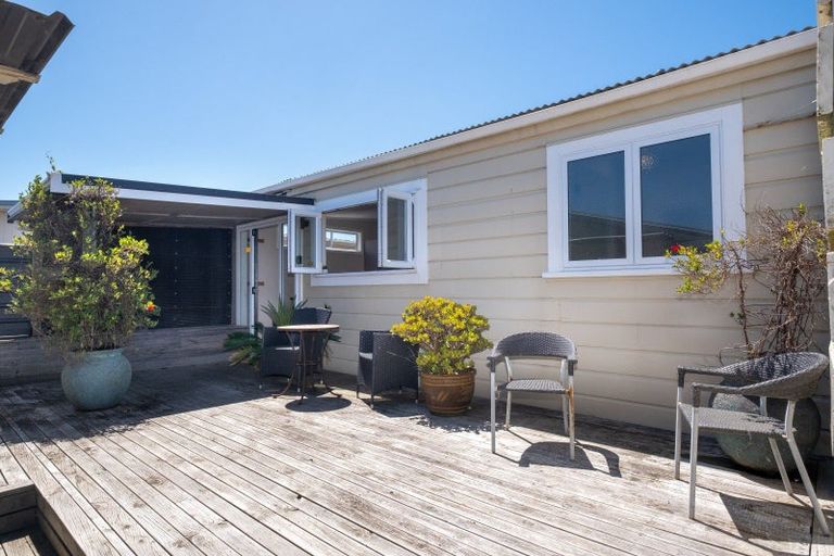 Photo of property in 7 Grange Road South, Haumoana, 4102