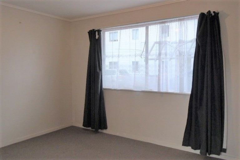 Photo of property in 16/91 Pharazyn Street, Melling, Lower Hutt, 5010