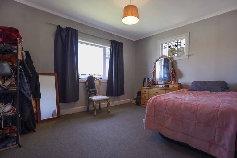 Photo of property in 17 Wellington Street, Hampstead, Ashburton, 7700