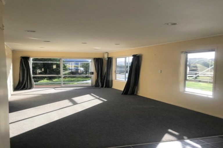 Photo of property in 29 Jacobs Lane, Ngaruawahia, Taupiri, 3791