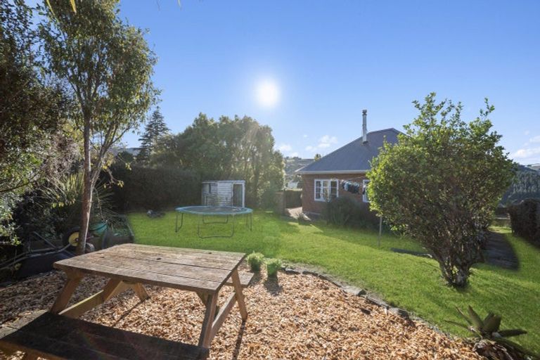 Photo of property in 30 Wilkinson Street, Liberton, Dunedin, 9010
