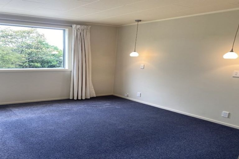 Photo of property in 159 Regent Street, Martinborough, 5711