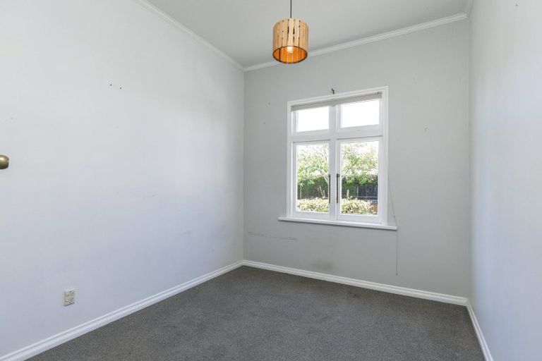 Photo of property in 5b Burden Street, Redwoodtown, Blenheim, 7201