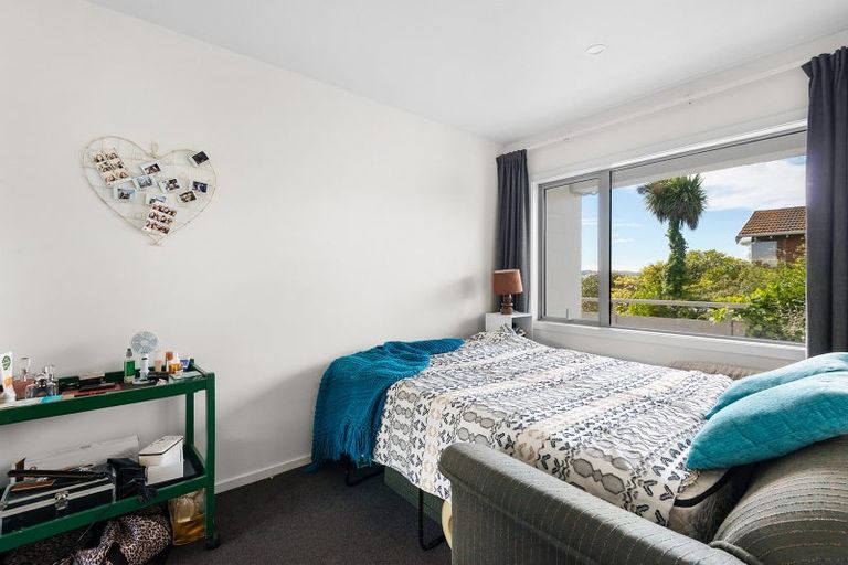 Photo of property in 19c Sheen Street, Roslyn, Dunedin, 9010