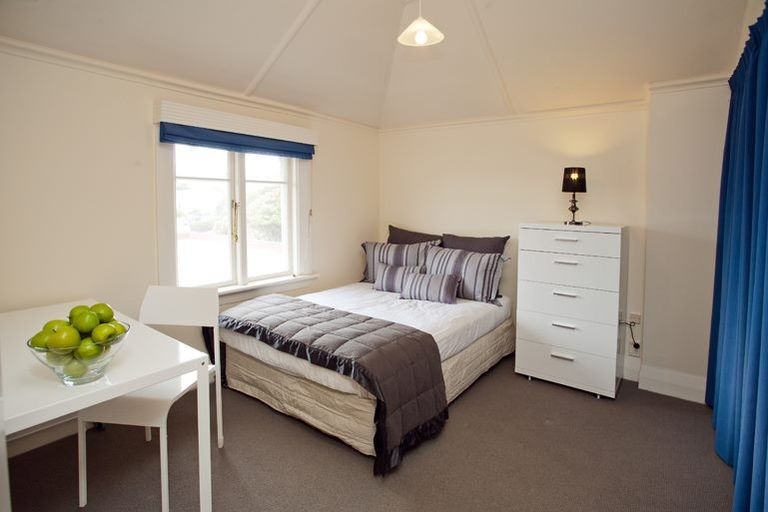 Photo of property in 231 Forbury Road, Saint Clair, Dunedin, 9012