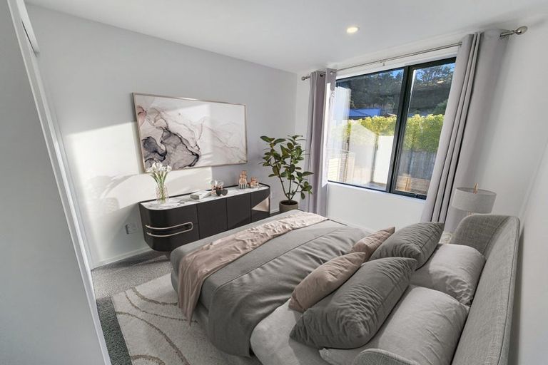 Photo of property in 10/71 Raukawa Street, Stokes Valley, Lower Hutt, 5019