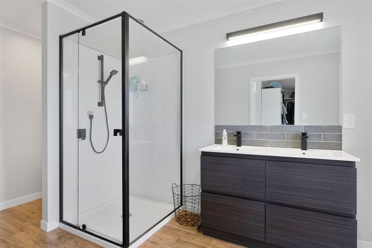 Photo of property in 30 Fairway Drive, Morrinsville, 3300