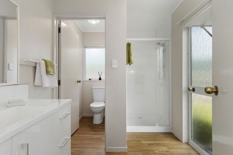 Photo of property in 4 Wills Road, Katikati, 3129