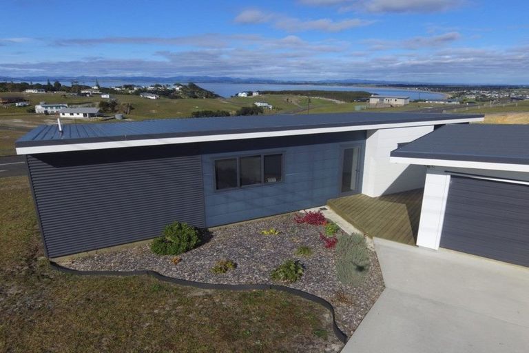 Photo of property in 22 Doubtless Bay Drive, Karikari Peninsula, 0483