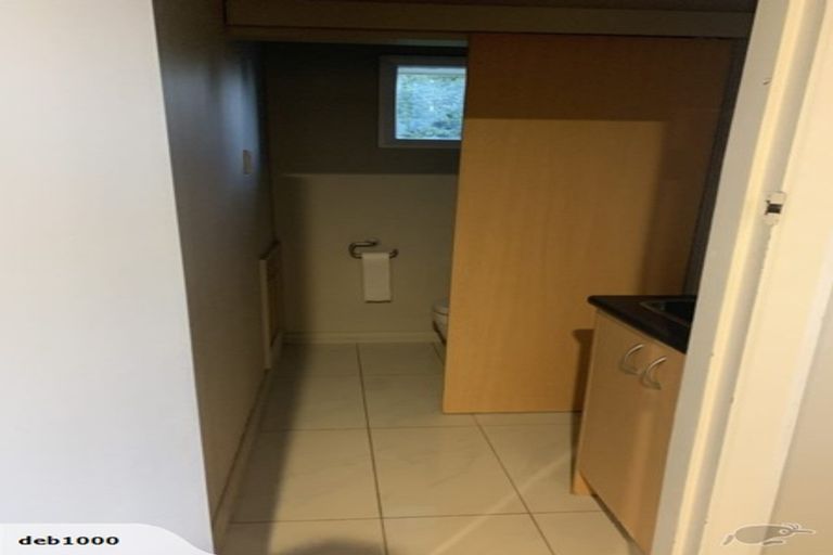 Photo of property in 13 Ethne Street, Mairehau, Christchurch, 8013