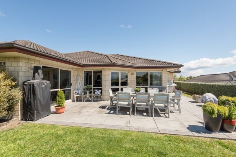 Photo of property in 54f Hunter Avenue, Richmond, 7020