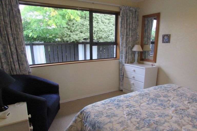 Photo of property in 15a Canning Street, Gore, 9710