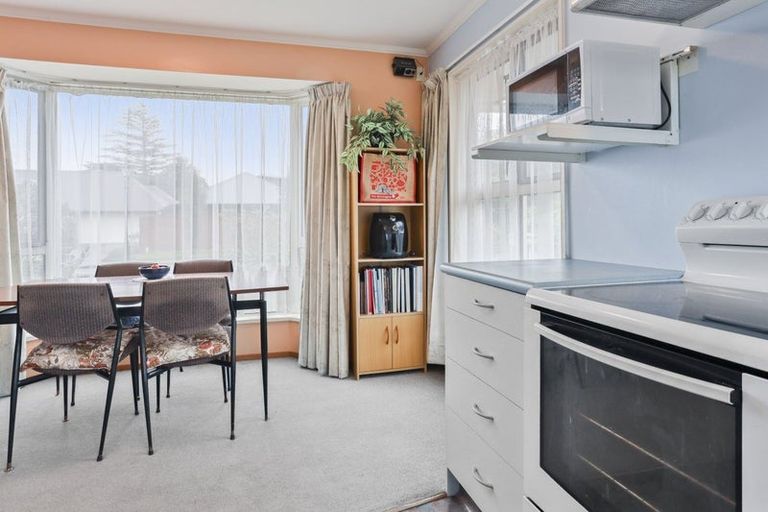 Photo of property in 4a-b Goodwood Close, Rangiora, 7400