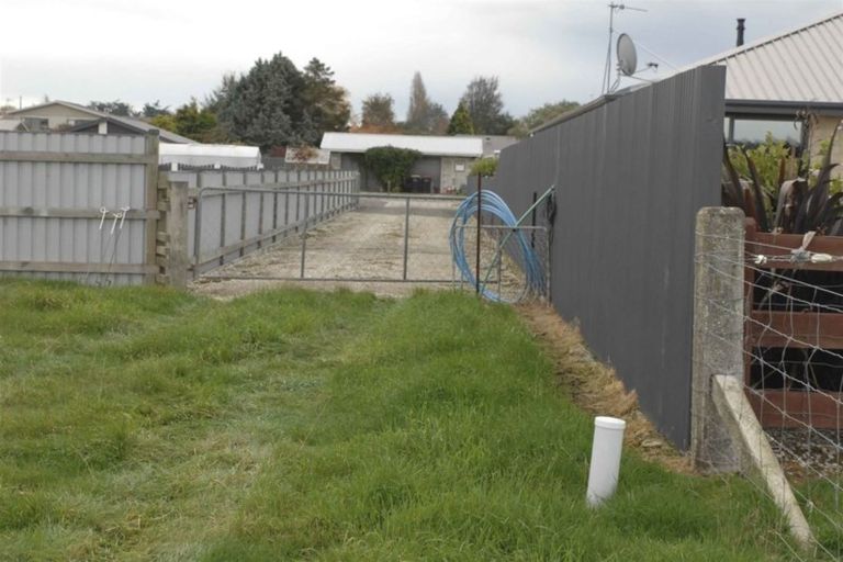 Photo of property in 33 Manse Street, Edendale, 9825