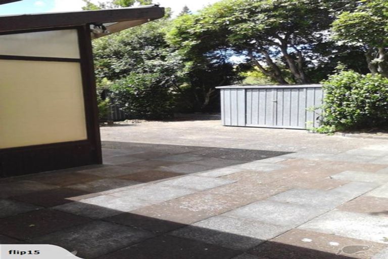 Photo of property in 34 Strathmore Drive, Tokoroa, 3420