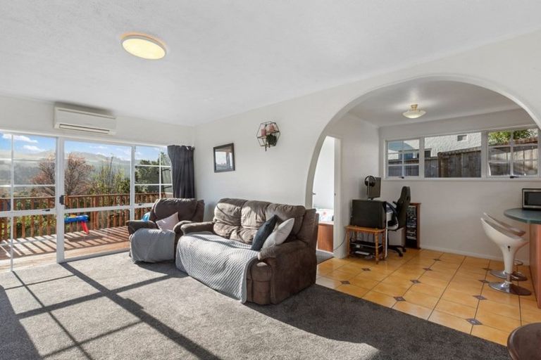 Photo of property in 112 District Road, Green Island, Dunedin, 9018