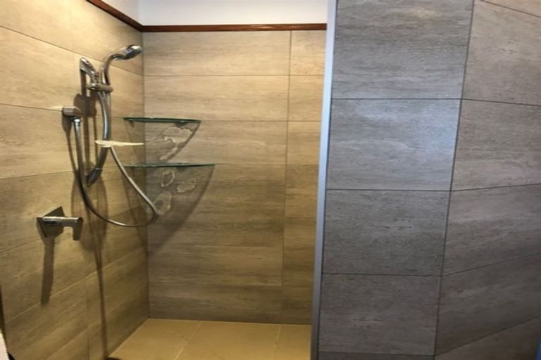 Photo of property in 8 Brenton Place, Whangamata, 3691