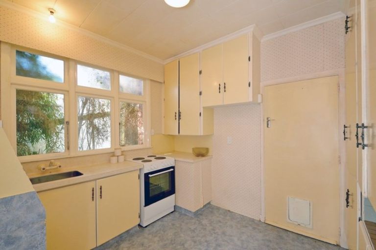 Photo of property in 114 Somerville Street, Andersons Bay, Dunedin, 9013