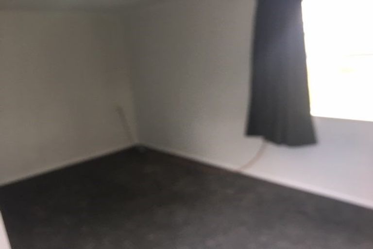 Photo of property in 14 Coulter Road, Owhata, Rotorua, 3010