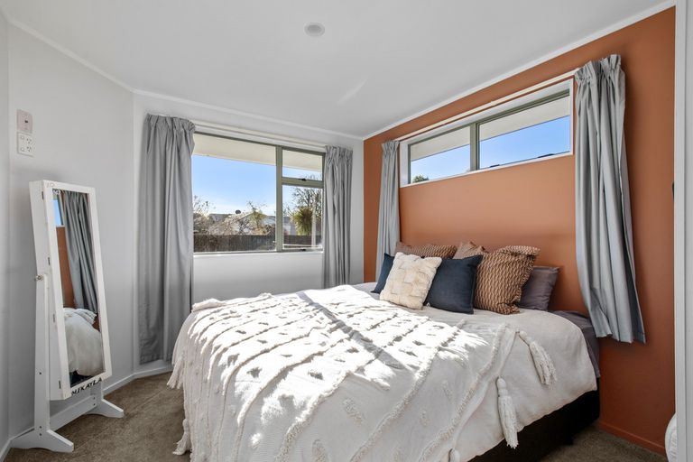Photo of property in 28a Fastnet Street, Alexandra, 9320