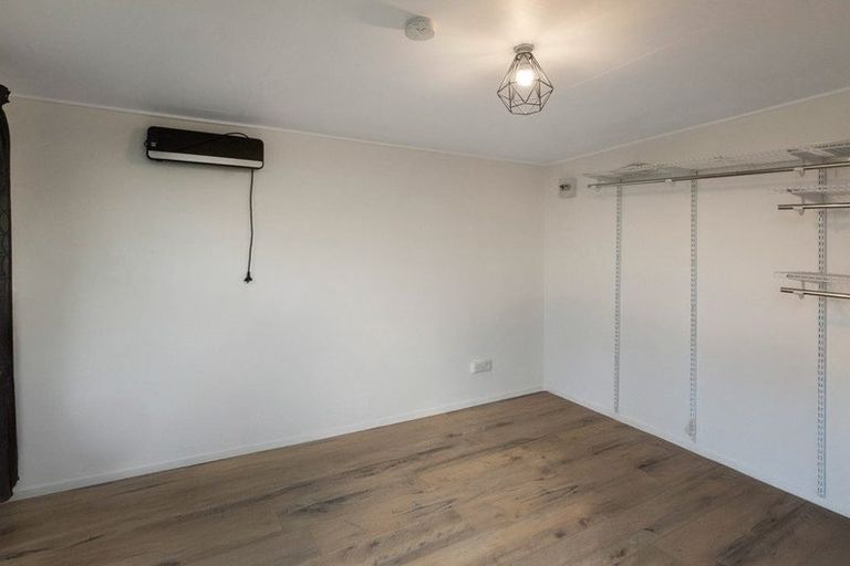 Photo of property in 8 Tohora View, Waihi Beach, 3611