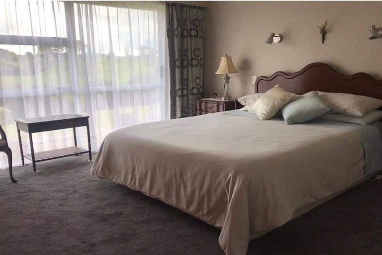 Photo of property in 20 Philip Street, Putaruru, 3411