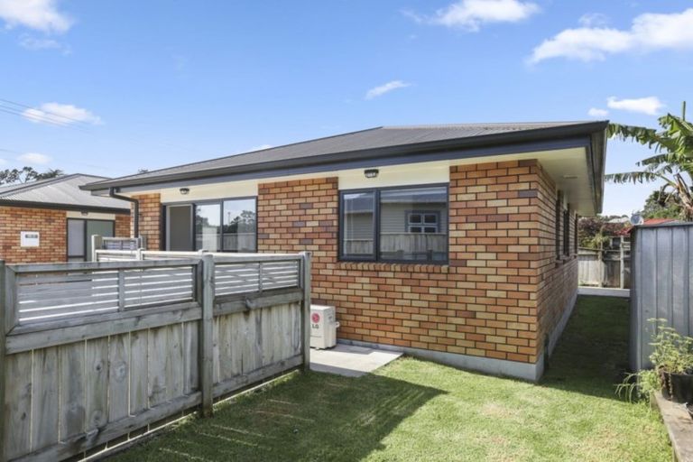 Photo of property in 100b Smart Road, Glen Avon, New Plymouth, 4312