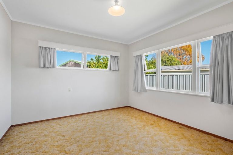 Photo of property in 34 Rata Street, Matamata, 3400