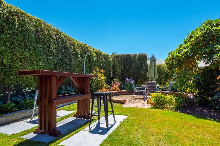 Photo of property in 285a King Street, Temuka, 7920