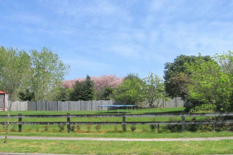 Photo of property in 19 Seales Road, Morrinsville, 3300