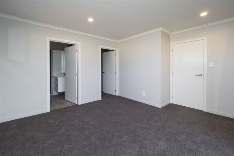 Photo of property in 65a Mcmurdo Street, Tinwald, Ashburton, 7700
