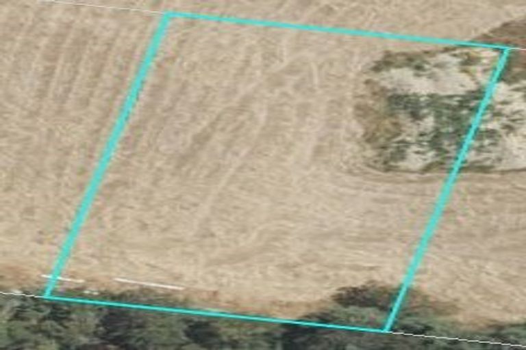 Photo of property in 130 Turnbull Drive, Witherlea, Blenheim, 7201