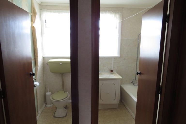 Photo of property in 10 Atkinson Street, Kawerau, 3127