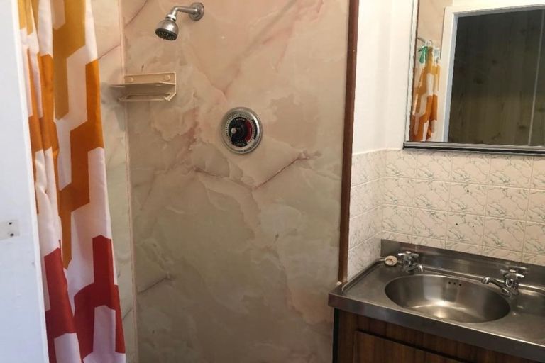 Photo of property in 2/16 Puriri Street, Hilltop, Taupo, 3330