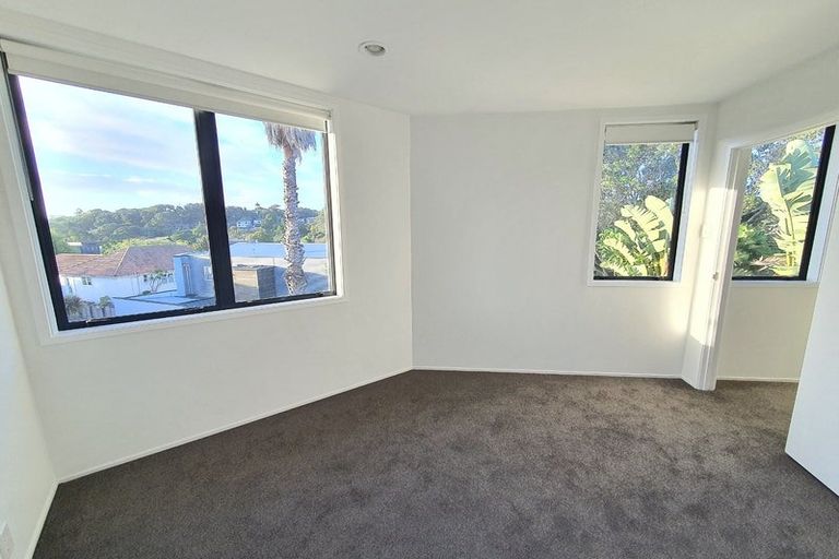 Photo of property in 14/50 Livingstone Street, Westmere, Auckland, 1022