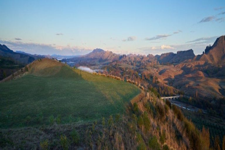 Photo of property in 1387 Tuki Tuki Road, Tuki Tuki, 4294