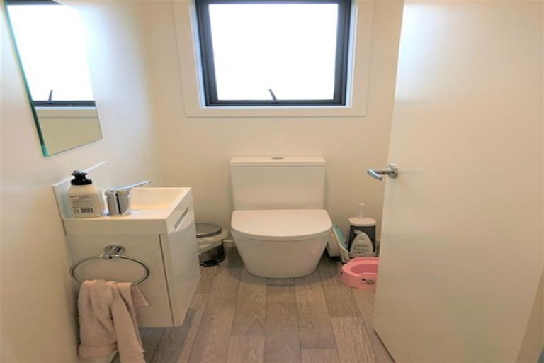 Photo of property in 149a Harrison Street, Whanganui, 4500