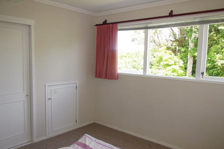 Photo of property in 18 Marine Parade, Wairoa, 4108