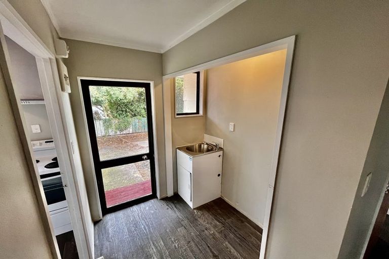 Photo of property in 43a Dominion Road, Nawton, Hamilton, 3200