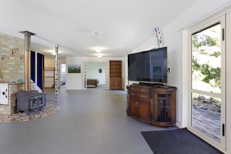 Photo of property in 8 Windridge Lane, Aongatete, Katikati, 3181