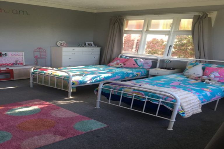 Photo of property in 32 Ryehill Street, Calton Hill, Dunedin, 9012