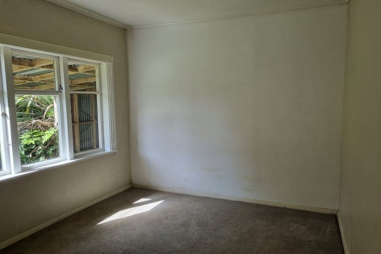 Photo of property in 54 Moiki Road, Martinborough, Greytown, 5794