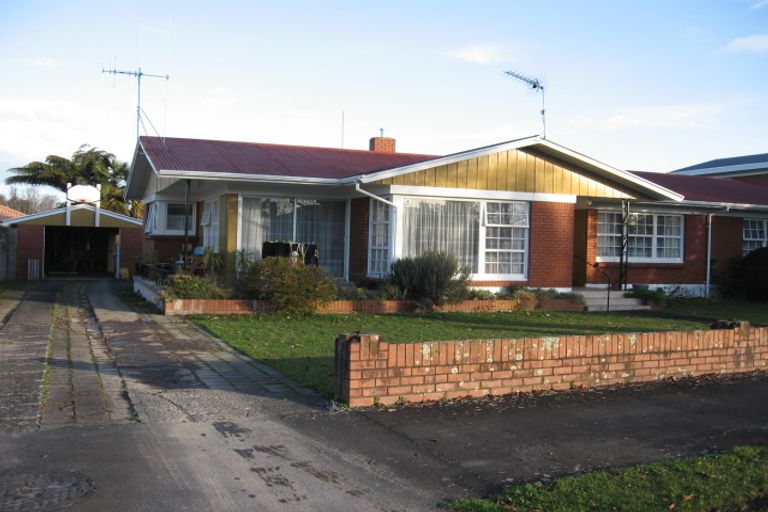 Photo of property in 8 Scott Avenue, Hamilton East, Hamilton, 3216