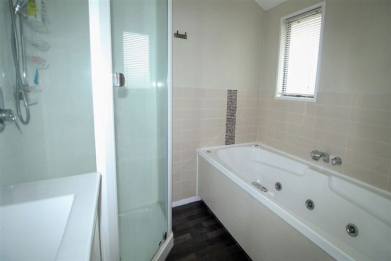 Photo of property in 11 Lysaght Street, Highfield, Timaru, 7910