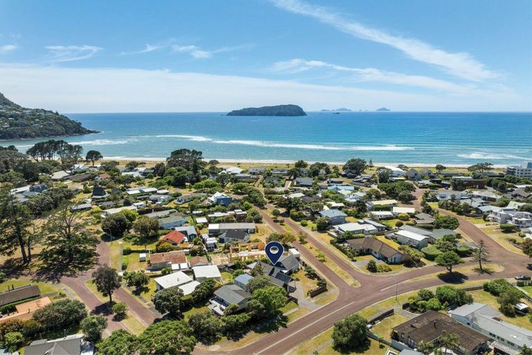 Photo of property in 11 Pauanui Boulevard, Pauanui, Hikuai, 3579
